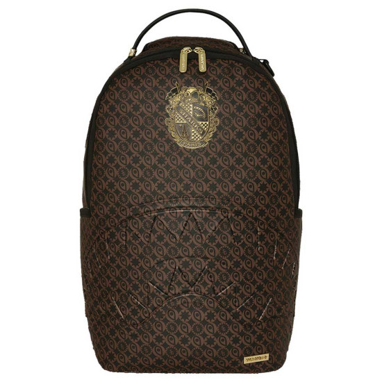 Sprayground Τσάντα πλάτης Sharks South of France DLXSV Backpack